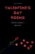 Valentine's Day Poems - Bild 1