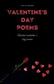 Valentine's Day Poems Valentine's Day Poems