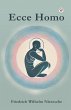 Ecce Homo - Bild 1