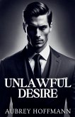 Unlawful Desire Unlawful Desire