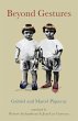 Beyond Gestures - Bild 1