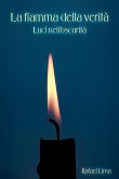 La fiamma della verità La fiamma della verità