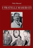 I Fratelli Maserati