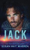 Jack Jack