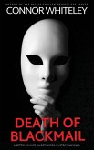 Death Of Blackmail