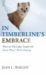 In Timberline's Embrace - Bild 1