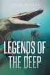 Legends of the Deep - Bild 1