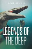 Legends of the Deep Legends of the Deep