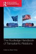 The Routledge Handbook of Transatlantic... - Bild 1