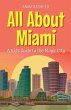 All About Miami - Bild 1