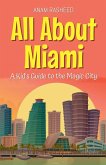 All About Miami