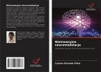 Nieinwazyjna neuromodulacja