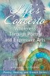 Life's Concerto - Bild 1