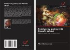 Praktyczny podr¿cznik filozofii sztuki