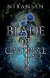Blade of Castrial - Bild 1