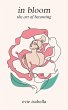 in bloom - Bild 1