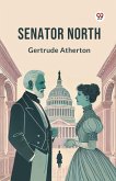 Senator North Senator North