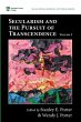 Secularism and the Pursuit of... - Bild 1