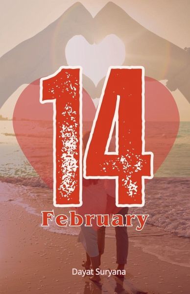 14 February