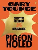 Pigeonholed Pigeonholed