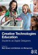Creative Technologies Education - Bild 1