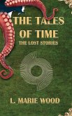 The Lost Stories The Lost Stories