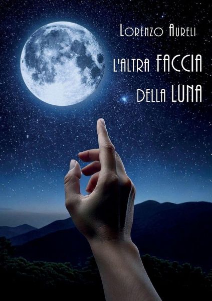 L'altra faccia della luna