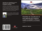 Simulation du ruissellement et de la perte de sol à l'aide du modèle AnnAGNPS en Éthiopie