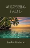 Whispering Palms Whispering Palms