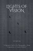 Lights Of Vision