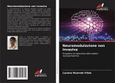 Neuromodulazione non invasiva Neuromodulazione non invasiva