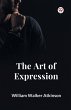 The Art of Expression - Bild 1