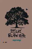 NISCHALAVA KALAKIDA HAKKI (Kannada) NISCHALAVA KALAKIDA HAKKI (Kannada)