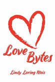Love Bytes Love Bytes