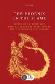 The Phoenix or the Flame