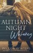 Autumn Night Whiskey - Bild 1