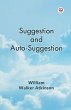 Suggestion and Auto-Suggestion - Bild 1