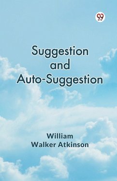 Cover Suggestion and Auto-Suggestion