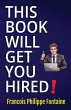 This Book Will Get You Hired! - Bild 1