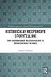 Historically Responsive Storytelling - Bild 1