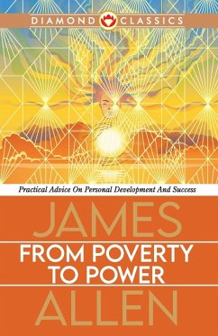Cover From Poverty to Power