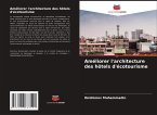 Améliorer l'architecture des hôtels d'écotourisme