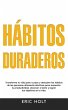 Hábitos Duraderos - Bild 1