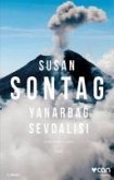 Yanardag Sevdalisi Yanardag Sevdalisi