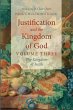 Justification and the Kingdom of God,... - Bild 1