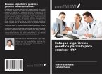 Enfoque algorítmico genético paralelo para resolver NRP