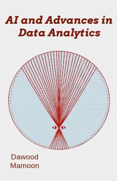 AI and Advances in Data Analytics - Mamoon, Dawood