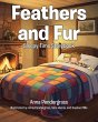 Feathers and Fur - Bild 1