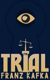 The Trial The Trial