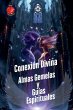 Conexión Divina Almas Gemelas y Guías... - Bild 1